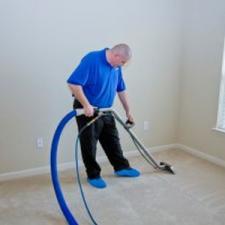 What Benefits Does Carpet Cleaning Have to Offer?
