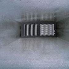 Why Is It Important to Have Your Air Ducts Cleaned?