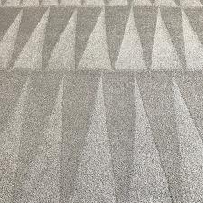 carpet-cleaning-gallery 0