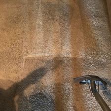 carpet-cleaning-gallery 2