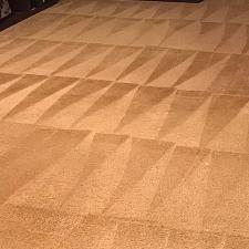 carpet-cleaning-gallery 3