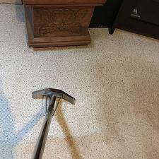 carpet-cleaning-gallery 5