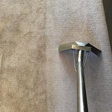 carpet-cleaning-gallery 10