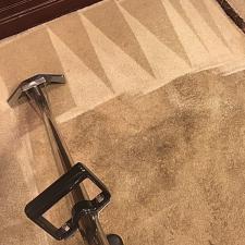 carpet-cleaning-gallery 15