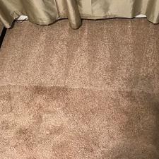 carpet-cleaning-gallery 16