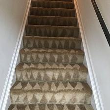 carpet-cleaning-gallery 18