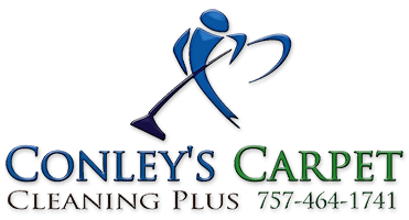 Conley's Carpet Cleaning Plus – Cleaning Company in Virginia Beach
