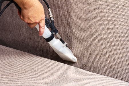 Suffolk carpet cleaning