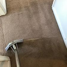 carpet-cleaning-gallery 12