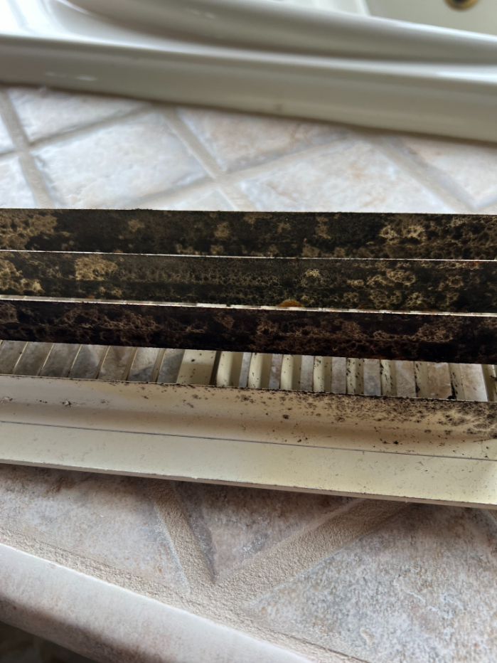 Air duct cleaning (1)