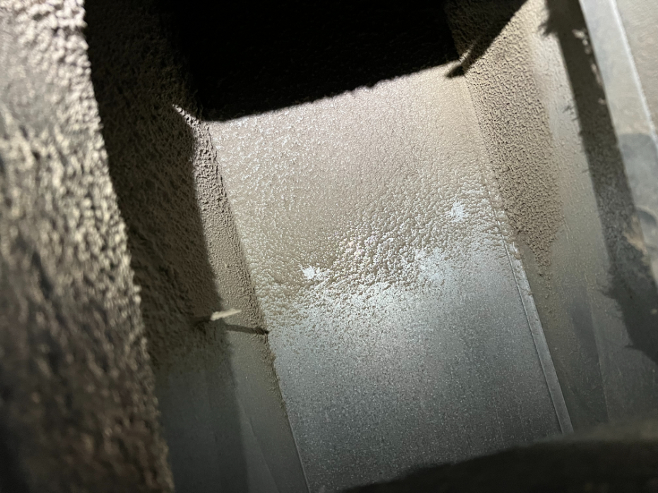 Professional air duct cleaning (1)