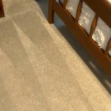 Carpet Cleaning Virginia Beach 3