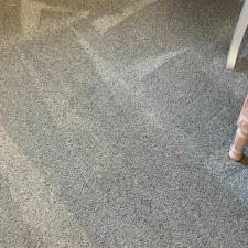 Carpet Cleaning Virginia Beach 5