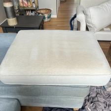 Upholstery Cleaning Virginia Beach 1