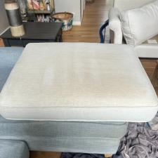 Upholstery Cleaning Virginia Beach 1