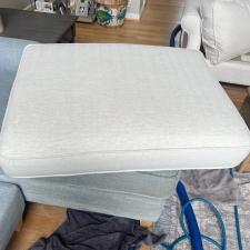 Upholstery Cleaning Virginia Beach 2