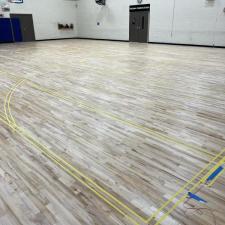 Amazing-hardwood-floor-refinishing-in-Chesapeake-Virginia 0