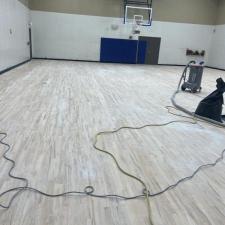 Amazing-hardwood-floor-refinishing-in-Chesapeake-Virginia 2