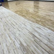 Amazing-hardwood-floor-refinishing-in-Chesapeake-Virginia 3