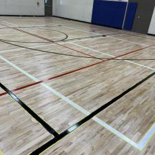 Amazing-hardwood-floor-refinishing-in-Chesapeake-Virginia 4