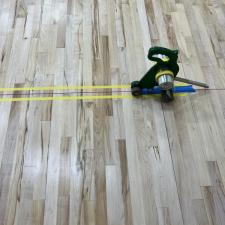 Complete-Hardwood-Gym-Floor-Restoration 3
